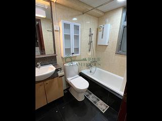 Kennedy Town - The Merton 21