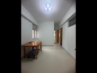 North Point - Tung Po Building 03