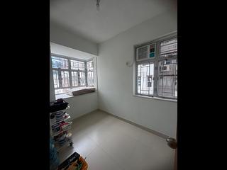 North Point - Tung Po Building 04