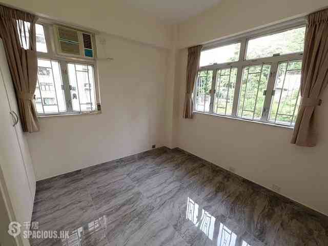 Fortress Hill - Sea Breeze Court 07