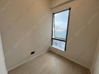 Quarry Bay - Finnie 03