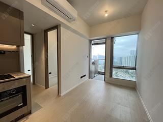 Quarry Bay - Finnie 04