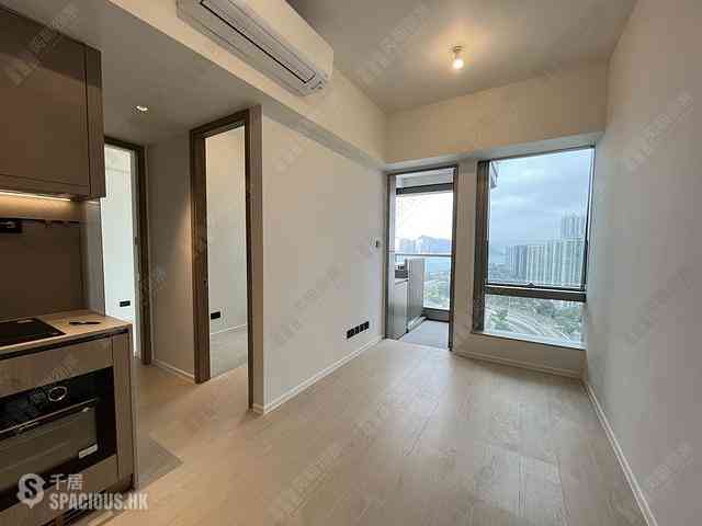 Quarry Bay - Finnie 04