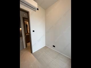 Quarry Bay - Finnie 06