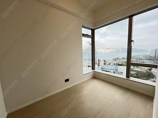 Quarry Bay - Finnie 07