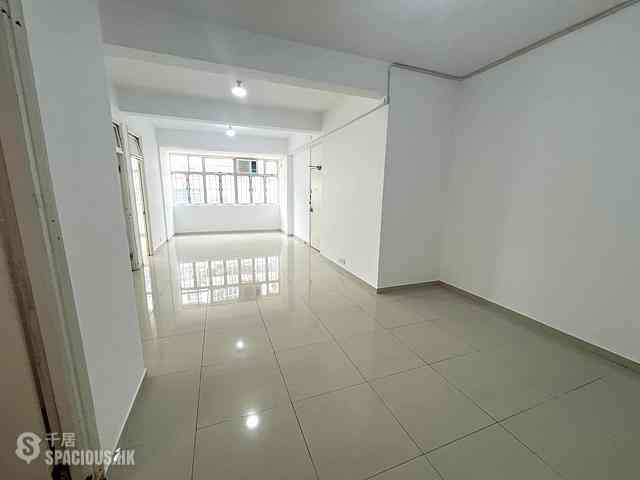 Quarry Bay - Ritz Garden Apartments 01