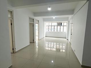 Quarry Bay - Ritz Garden Apartments 02