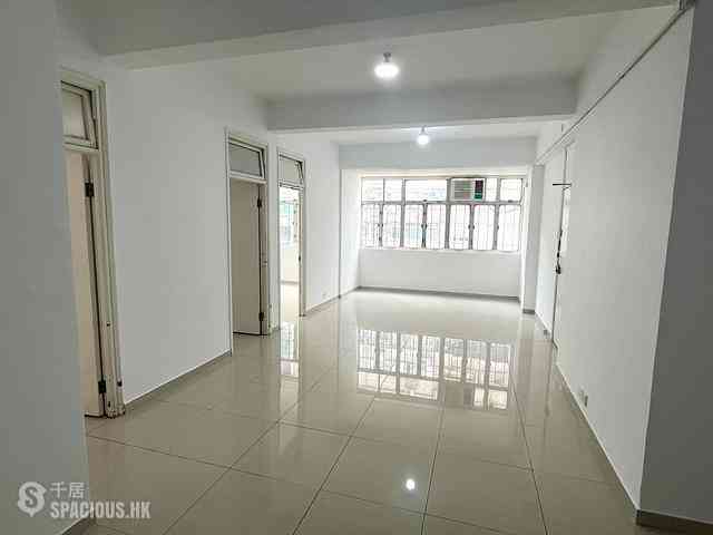 Quarry Bay - Ritz Garden Apartments 02