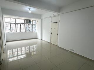 Quarry Bay - Ritz Garden Apartments 03