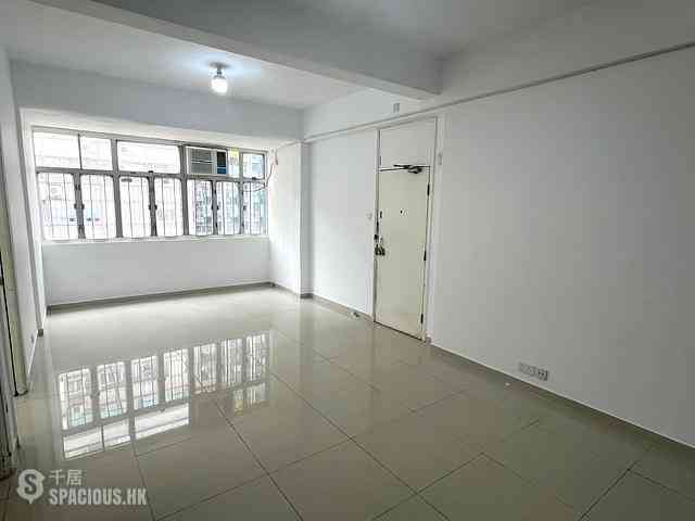 Quarry Bay - Ritz Garden Apartments 03