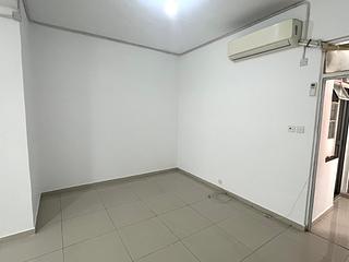 Quarry Bay - Ritz Garden Apartments 04