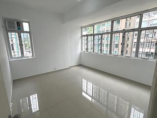 Quarry Bay - Ritz Garden Apartments 06