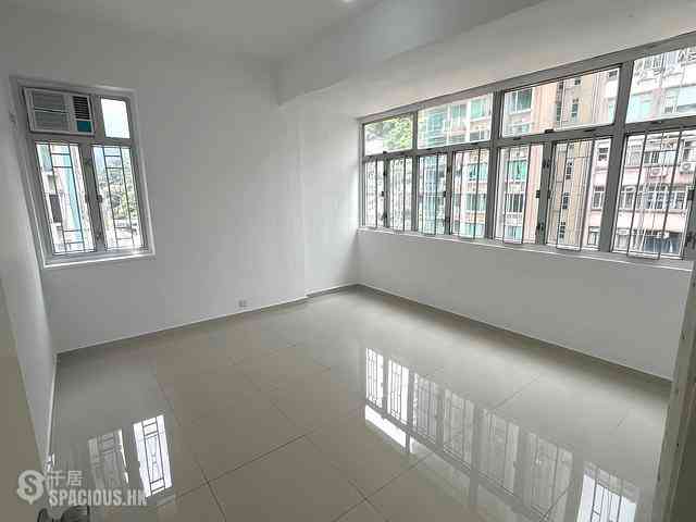 Quarry Bay - Ritz Garden Apartments 06