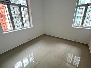 Quarry Bay - Ritz Garden Apartments 07