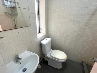 Quarry Bay - Ritz Garden Apartments 09