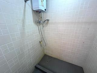 Quarry Bay - Ritz Garden Apartments 10