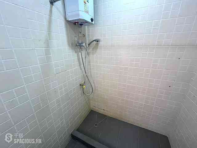 Quarry Bay - Ritz Garden Apartments 10
