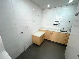 Quarry Bay - Ritz Garden Apartments 11