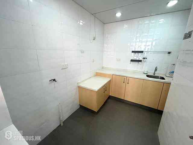 Quarry Bay - Ritz Garden Apartments 11