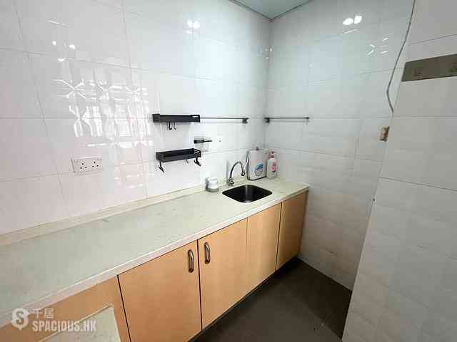 Quarry Bay - Ritz Garden Apartments 12