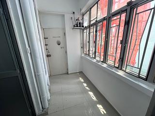 Quarry Bay - Ritz Garden Apartments 13
