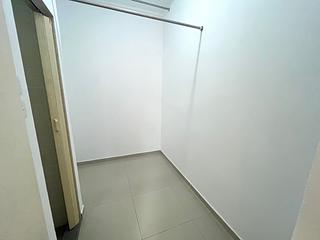 Quarry Bay - Ritz Garden Apartments 14