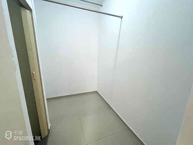 Quarry Bay - Ritz Garden Apartments 14