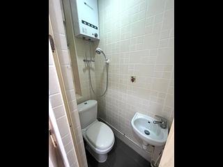 Quarry Bay - Ritz Garden Apartments 15