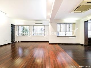 Mid Levels Central - Bayview Mansion 05