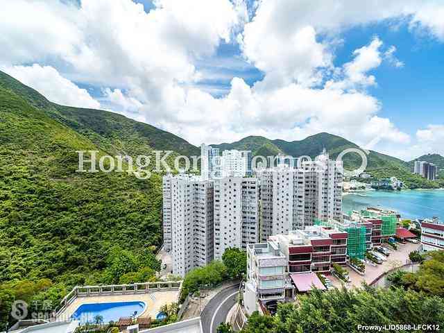 Repulse Bay - Belleview Place 02