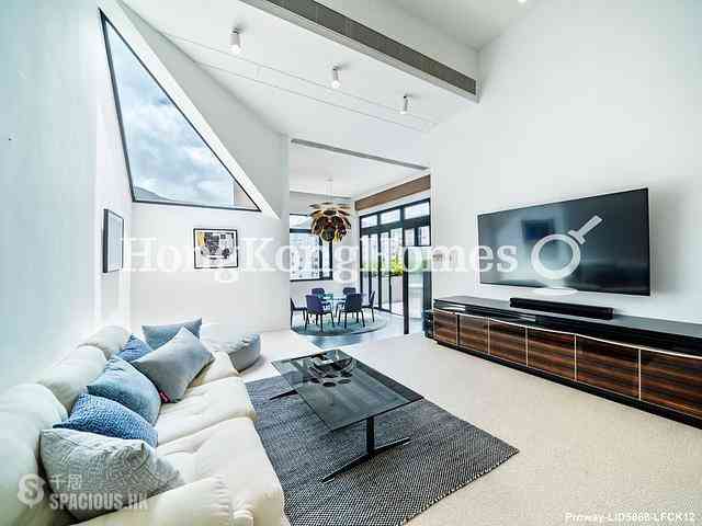 Repulse Bay - Belleview Place 05