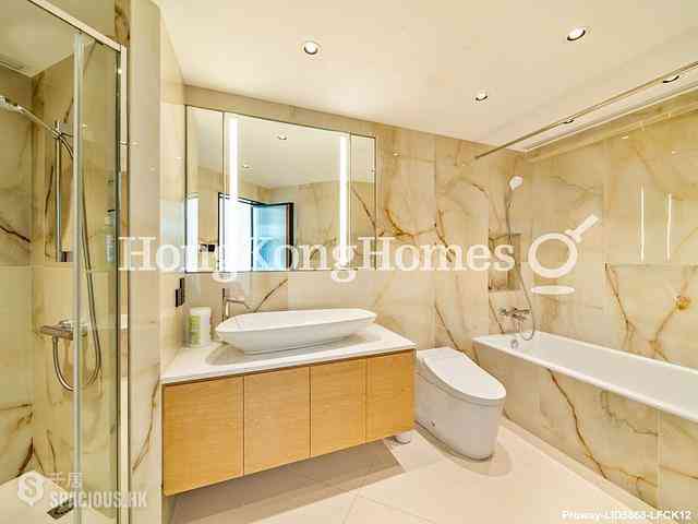 Repulse Bay - Belleview Place 07