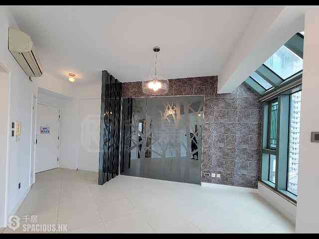 Tai Kok Tsui - Island Harbourview Block 1 03