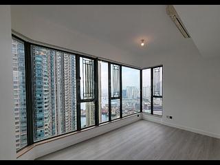 大角咀 - 維港灣1座 12