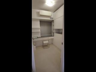 Tai Kok Tsui - Hampton Place 03