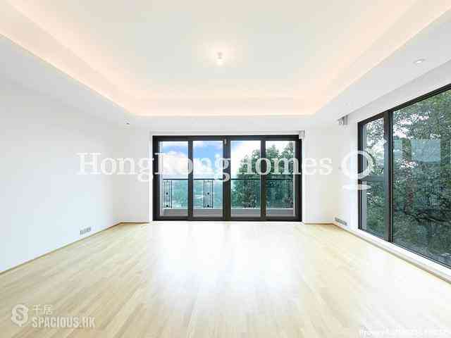 The Peak - Kellett House 06
