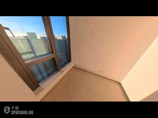 Yau Tong - Chill Residence 05