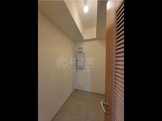 佐敦 - Grand Austin 1座 04