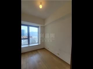 佐敦 - Grand Austin 1座 08