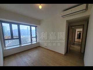 佐敦 - Grand Austin 1座 09