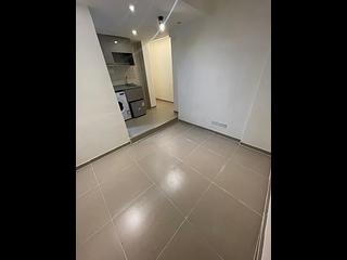 Wan Chai - Cheong Hong Mansion 03
