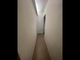 Wan Chai - Cheong Hong Mansion 04