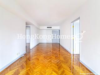 Ap Lei Chau - South Horizons Phase 4 The Oasis Berkeley Court (Block 33) 03