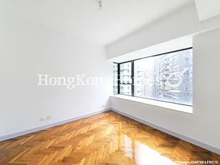 Ap Lei Chau - South Horizons Phase 4 The Oasis Berkeley Court (Block 33) 04