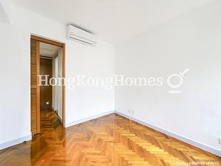 Ap Lei Chau - South Horizons Phase 4 The Oasis Berkeley Court (Block 33) 05