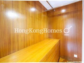 Ap Lei Chau - South Horizons Phase 4 The Oasis Berkeley Court (Block 33) 06