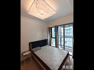 炮台山 - 維港頌6座 03