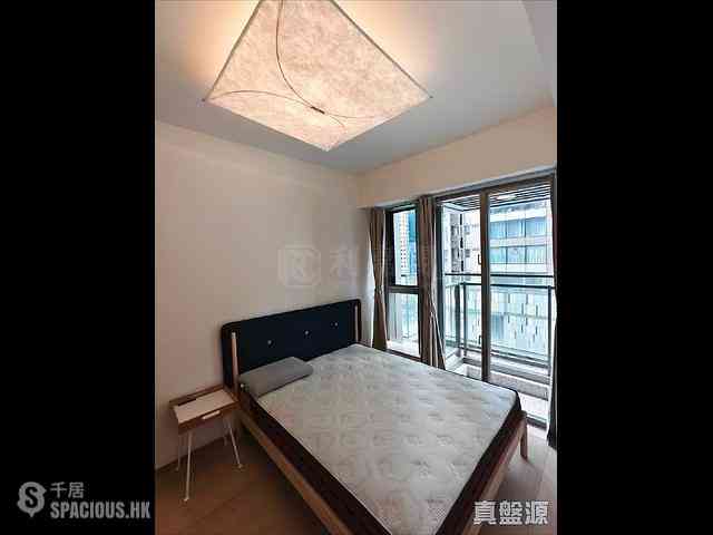 Fortress Hill - Harbour Glory Block 6 03