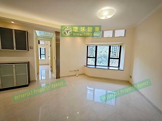 Kennedy Town - Cayman Rise Block 1 05