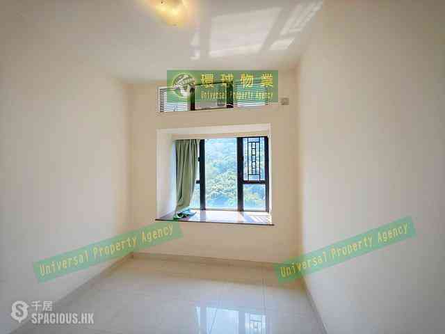 Kennedy Town - Cayman Rise Block 1 11